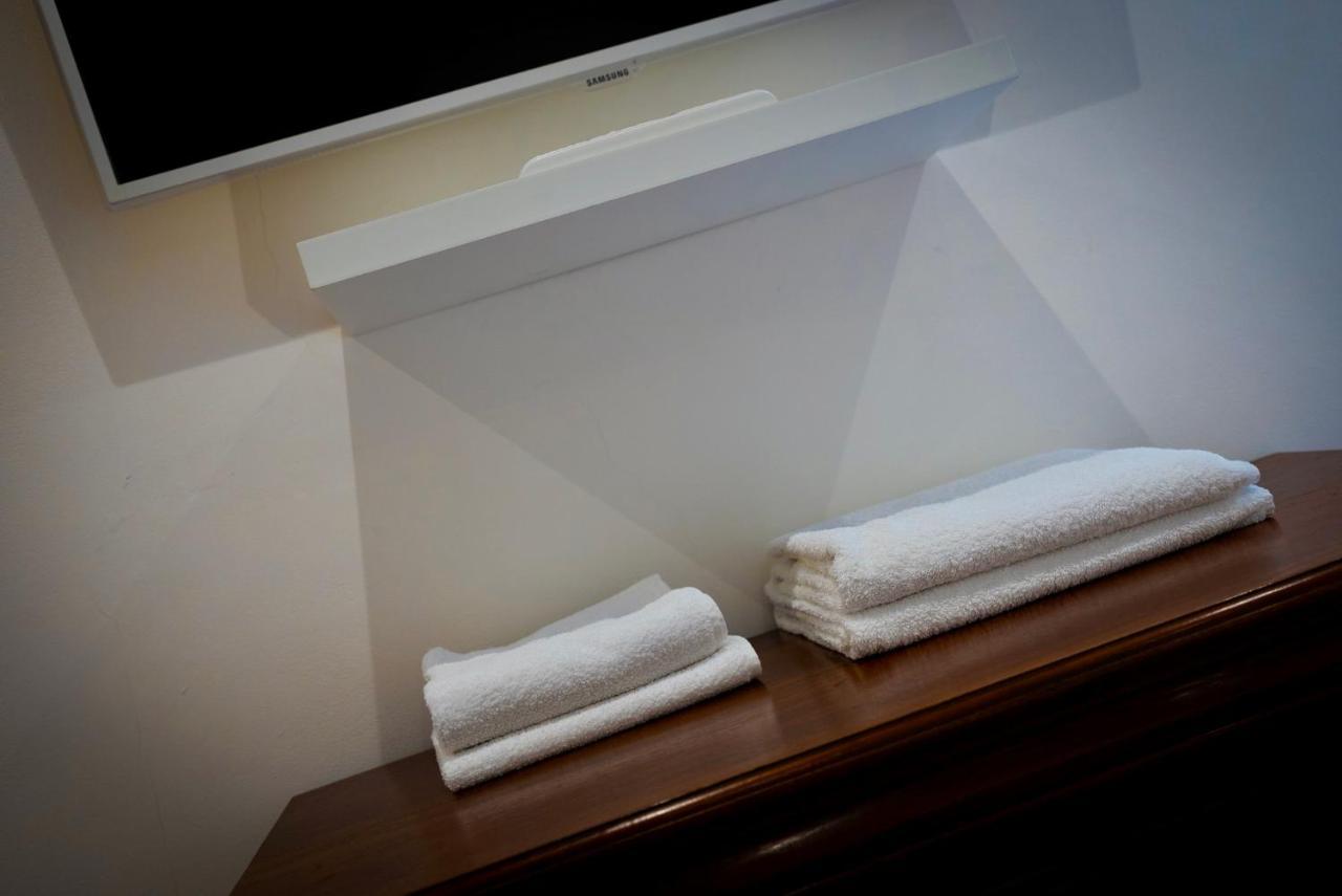 Serviced Apartments Macclesfield Esterno foto
